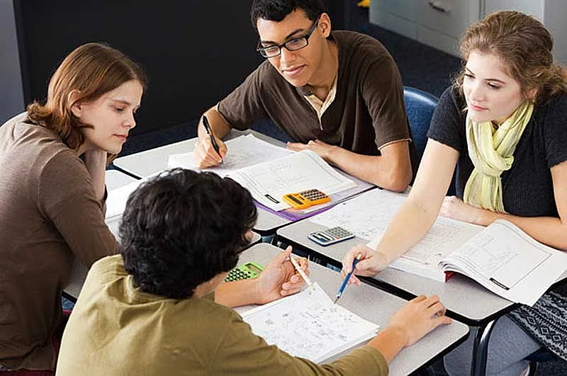 UAE issues first-of-its-kind federal decree law on national education curriculum