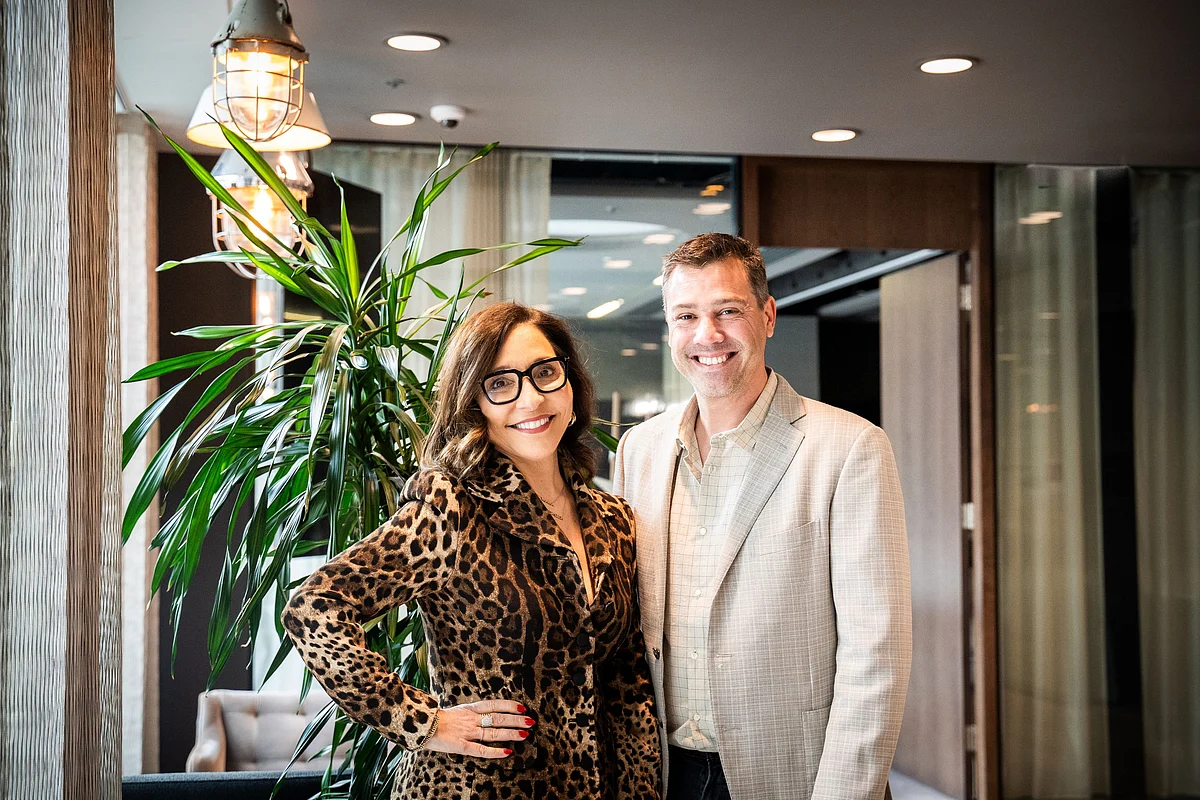 etoro-partners-with-x-to-bring-reliable-financial-education-content-to