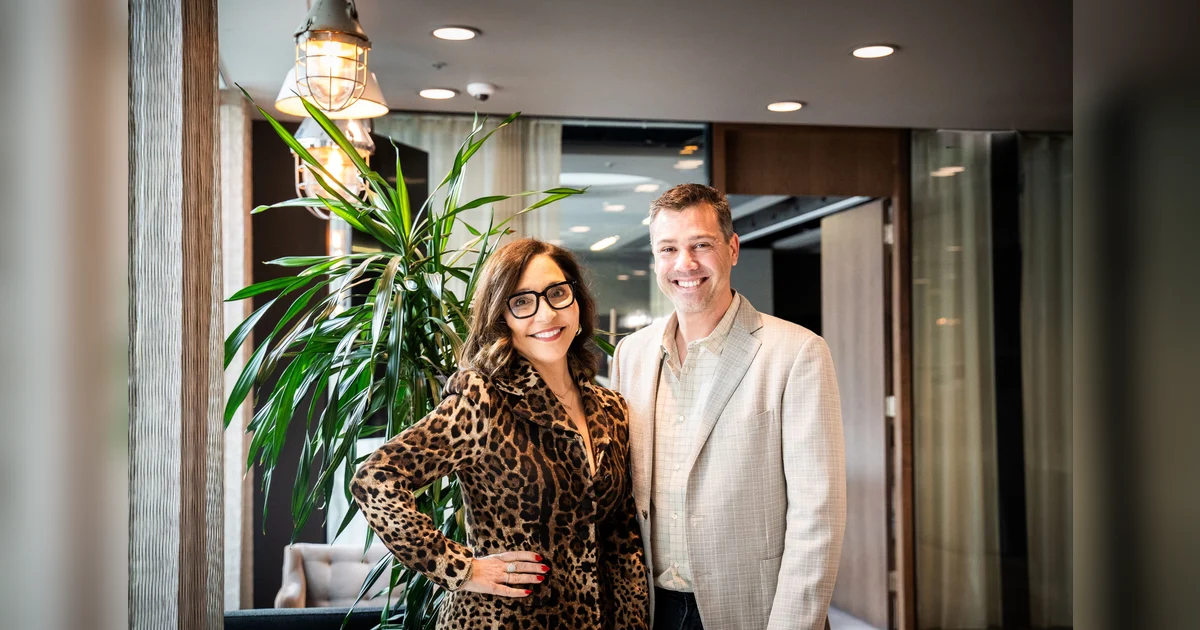 EToro Partners With X To Bring Reliable Financial Education Content To etoro-partners-with-x-to-bring-reliable-financial-education-content-to