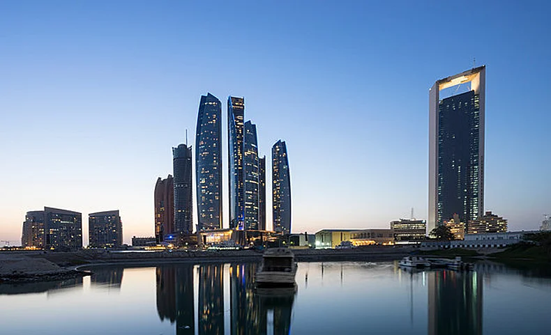 Abu Dhabi rent rules could help tenants stay longer as landlords face limits on increases