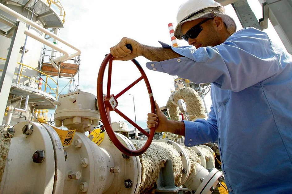 ramadan time erbil ramadan time erbil