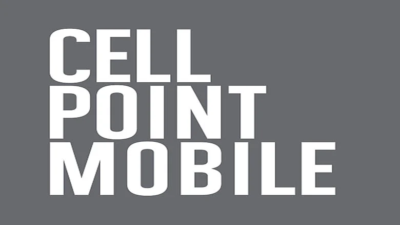 Cellpoint eases airline payment solutions | Khaleej Times