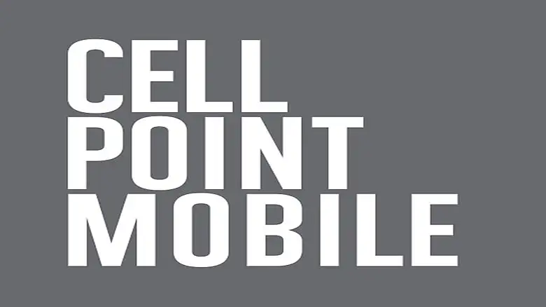 Cellpoint eases airline payment solutions | Khaleej Times