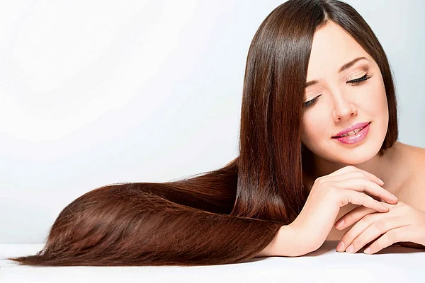 Basic Hair Care: Essential Tips for Healthy, Gorgeous Hair