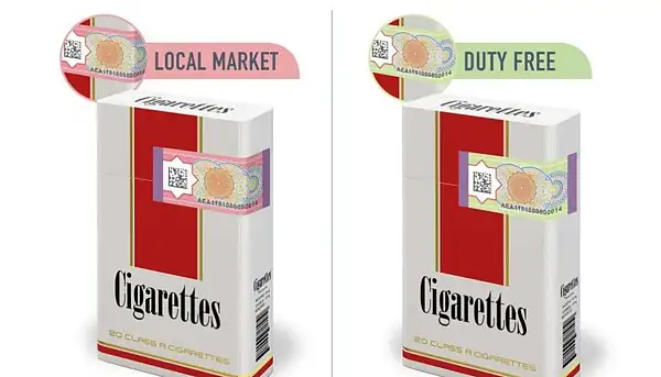 original benson cigarette price Buy Benson & Hedges Gold cigarettes online - Benson & Hedges