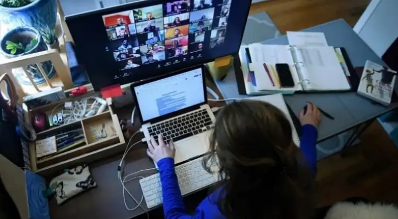 Abu Dhabi schools tighten attendance rule, track absences in distance ...