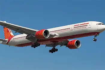 India's domestic, international airfares up 15-44% despite cap on jet fuel price