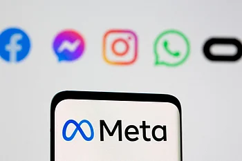 Meta to allow AI rivals on WhatsApp in bid to stave off EU action
