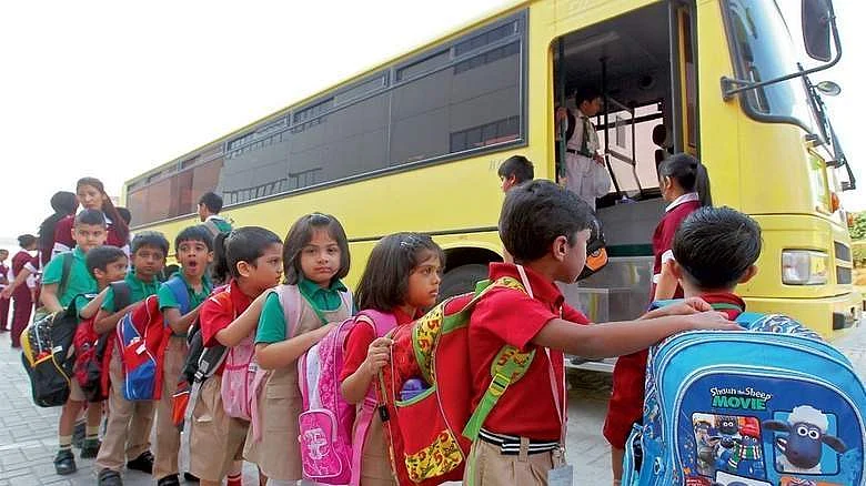 Dubai private schools: How a 30-minute schedule change may shift your daily drive time