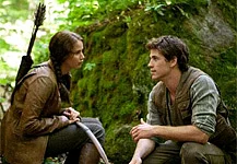 ‘Hunger Games,’ ‘Bridesmaids’ top MTV Movie Awards Khaleej Times