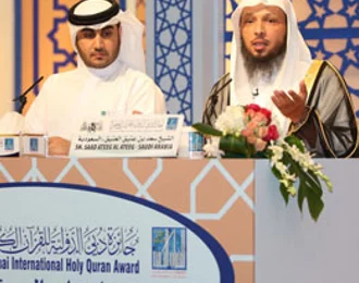 Faith incomplete without ethics, says scholar | Khaleej Times