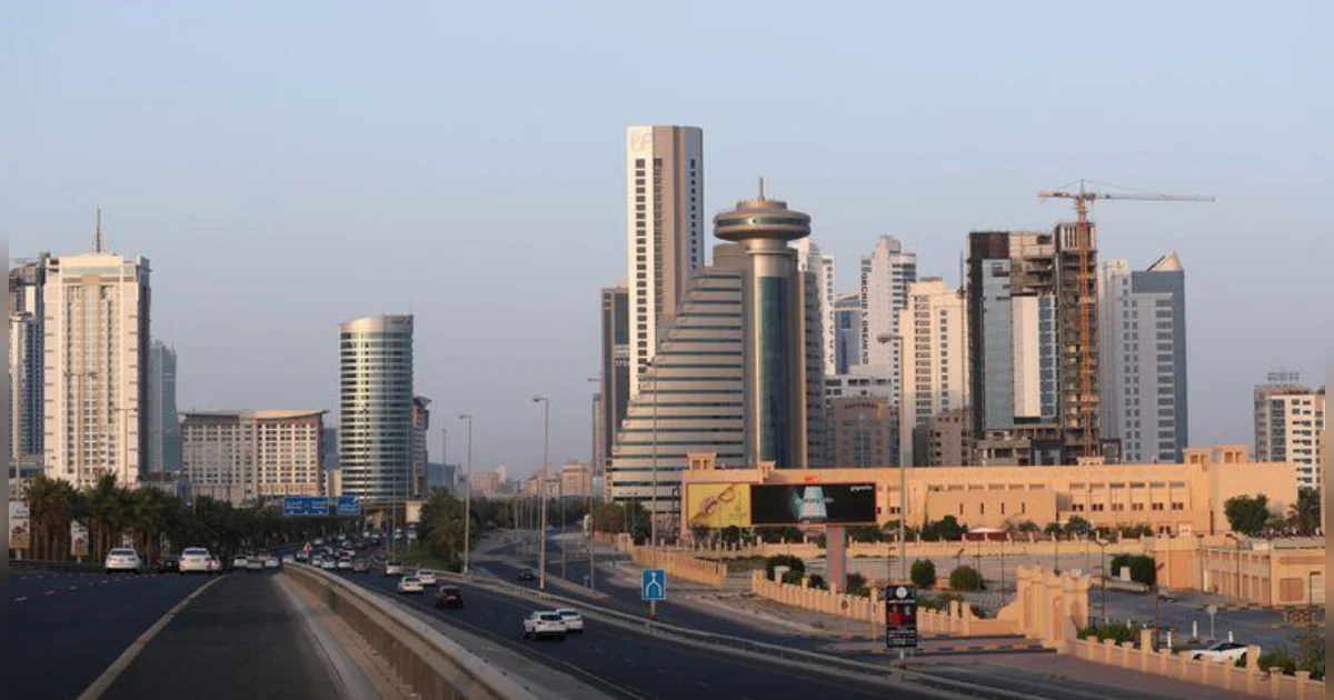 today ramadan date bahrain today ramadan date bahrain