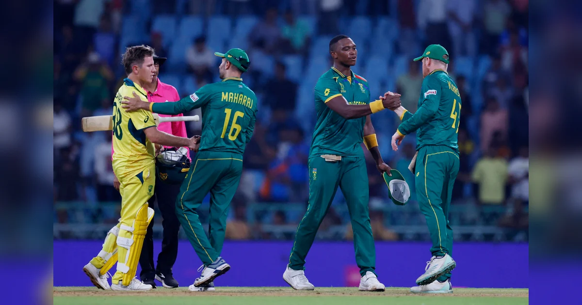 South Africa Defeat Australia By 134 Runs In World Cup Khaleej Times south-africa-defeat-australia-by-134-runs-in-world-cup-khaleej-times
