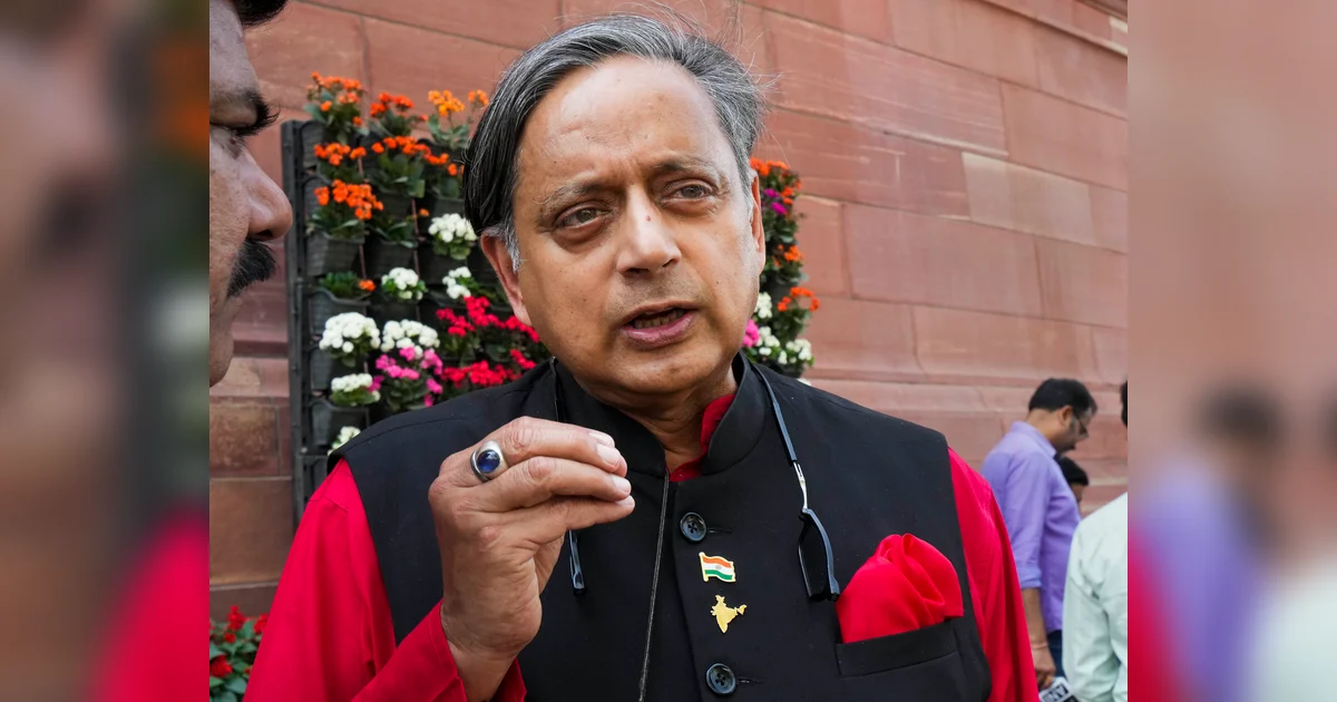 Word For Bringing Up Bad Memories Word For Bringing Up Bad Memories