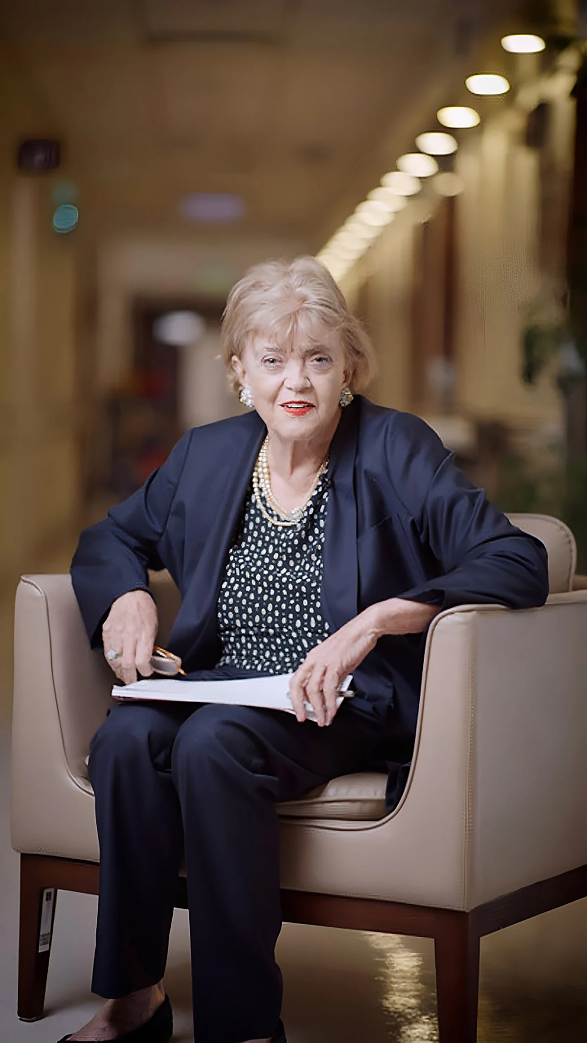 After 2 strokes, UAE expat undergoes life-saving surgery to prevent ...