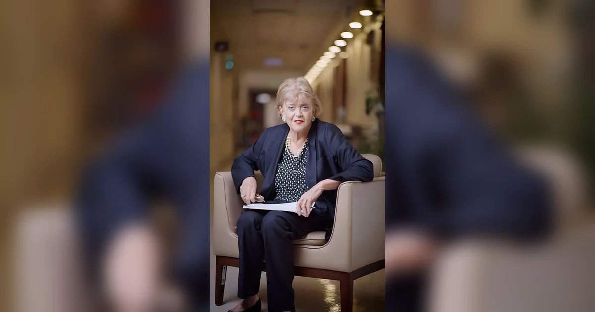 After 2 strokes, UAE expat undergoes life-saving surgery to prevent ...