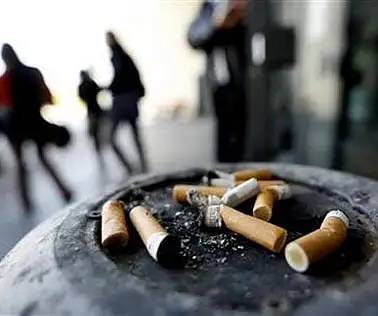 how much nicotine does chewing tobacco have Chewing tobacco strength: Which varieties are the strongest? how much nicotine does chewing tobacco have Chewing tobacco strength: Which varieties are the strongest?
