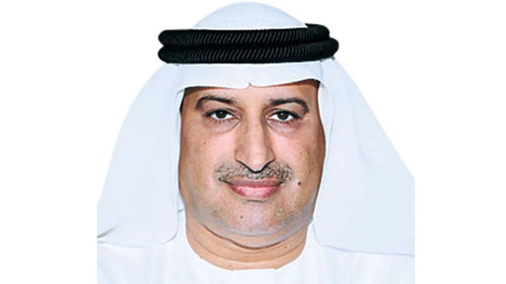 Oldest RAK hospital gets Dh85-million facelift | Khaleej Times