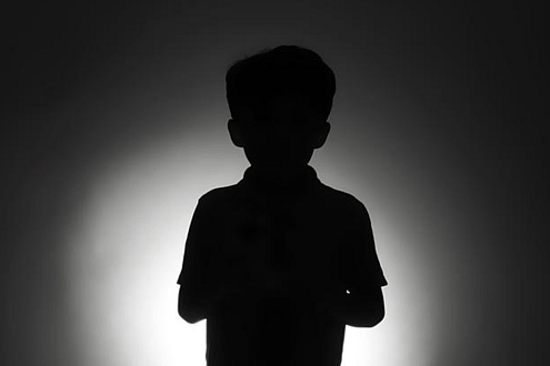 UAE: Man gets 10-year jail term for sexual assault of a child