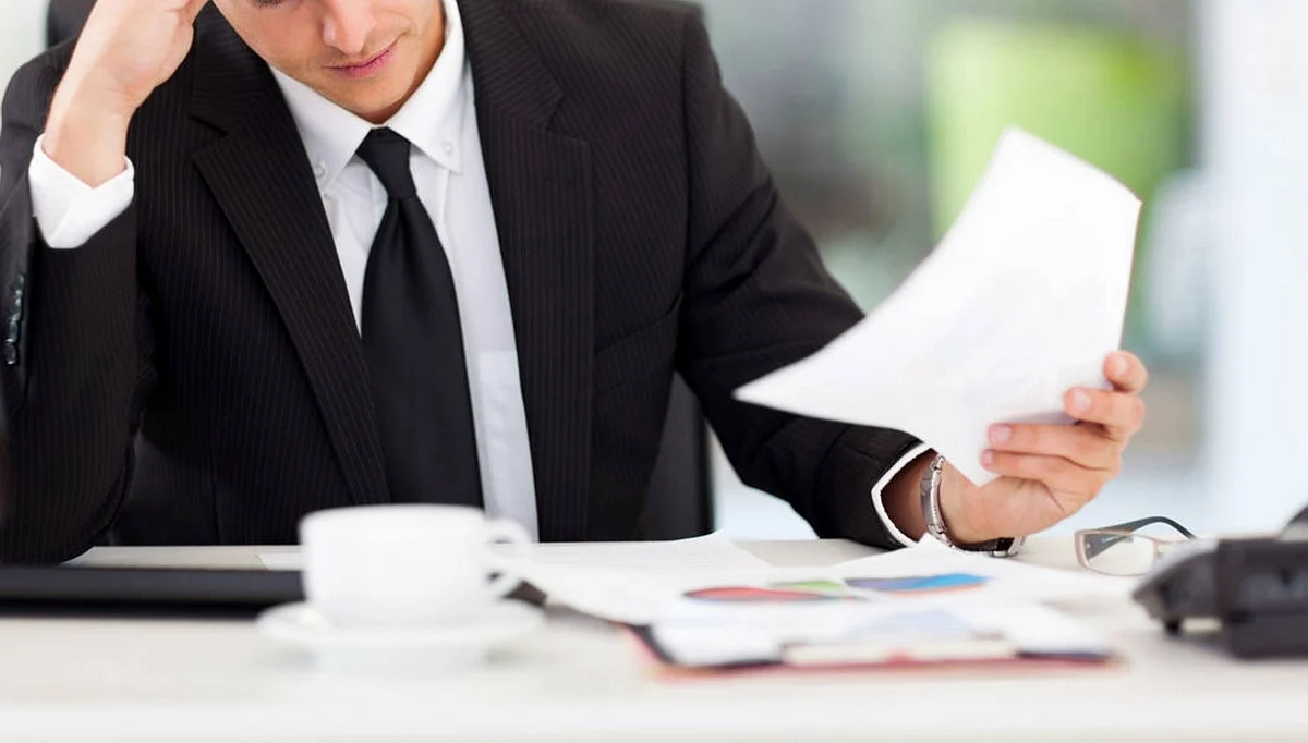 khaleejtimes.com - Ashish Mehta - Dubai News, UAE News, Gulf, News, Latest news, Arab news, Gulf News, Dubai Labour News