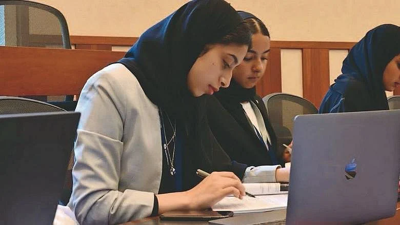 Planning to study abroad? UAE students get new university, counselling, visa support