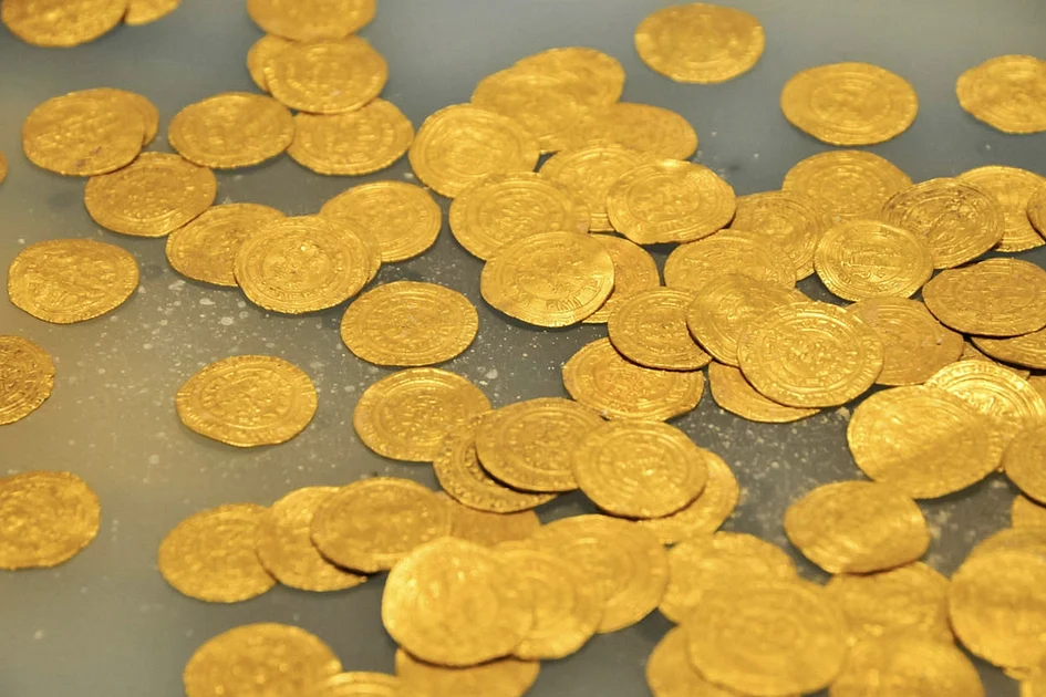 Gold on your fingertips: Botim in the VAE with now with 0.1 grams Gold on your fingertips: Botim in the VAE with now with 0.1 grams