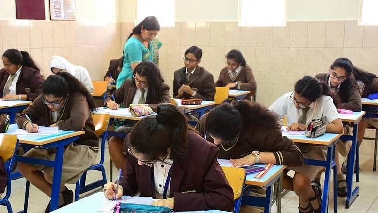 Dubai school group announces 'no hike in fees' despite approval | Khaleej Times