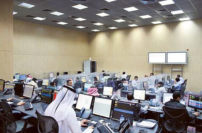 RTA sweeps seven of Middle East Call Centre Awards | Khaleej Times