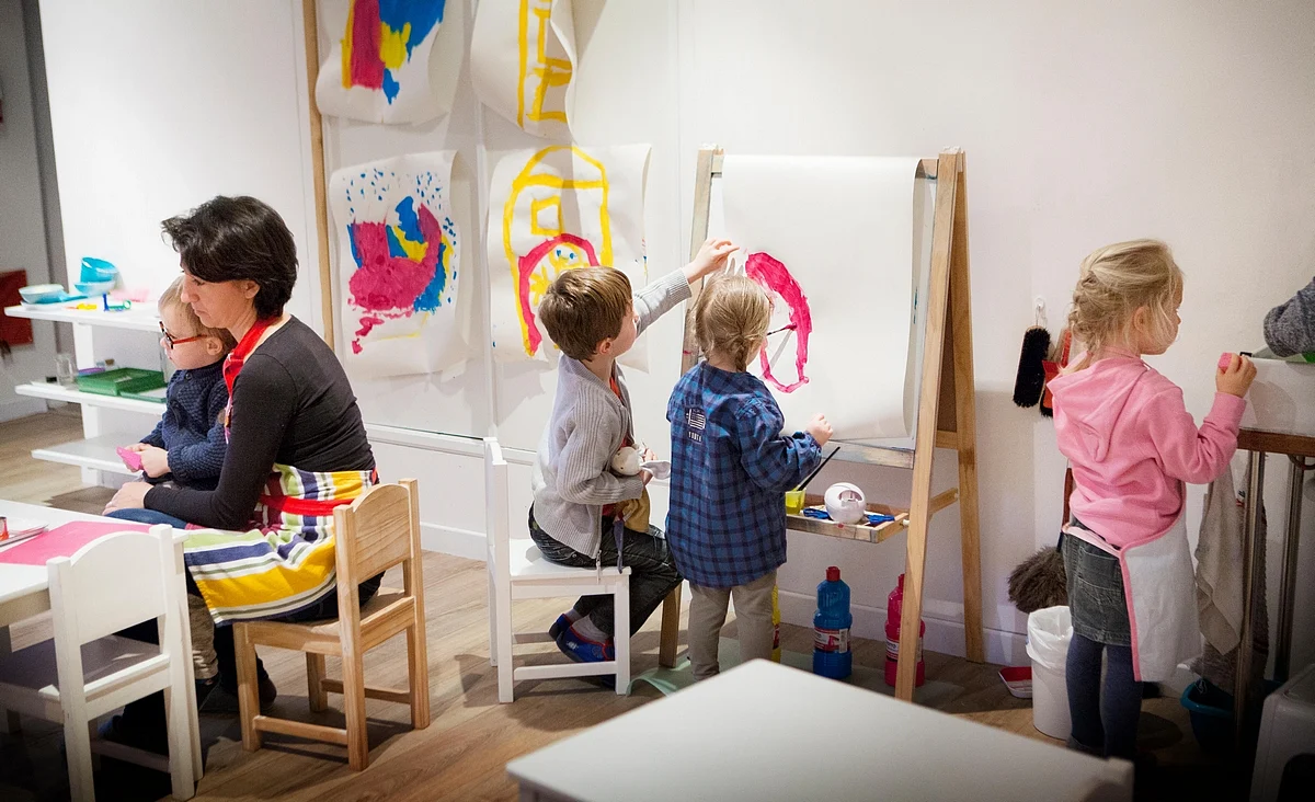 UAE schools update: Sharjah nurseries to reopen from April 16