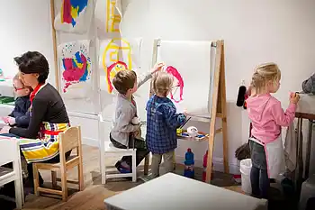 UAE schools update: Sharjah nurseries to reopen from April 16