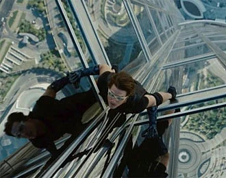 Dubai emerges as favourite destination for filmmakers | Khaleej Times