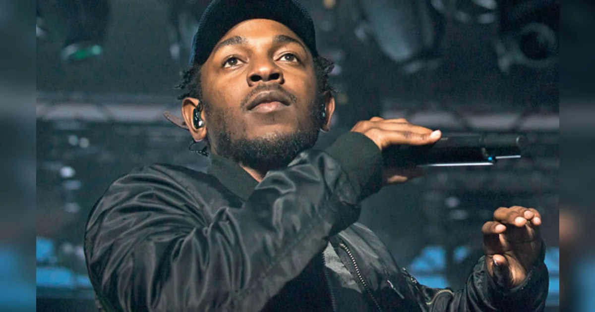 Rebel rap | Khaleej Times