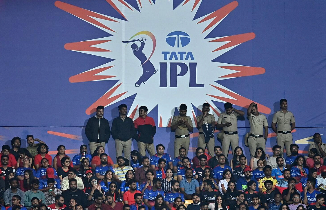 IPL auction: New Zealander Jacobs left shocked by Mumbai signing