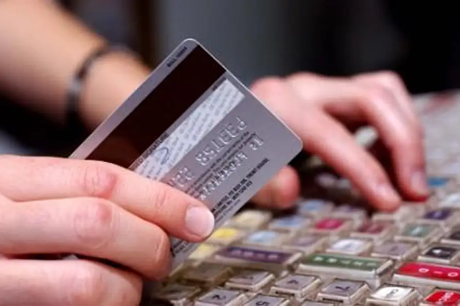 UAE credit card warning: Why a Dh10,000 balance becomes Dh22,000
