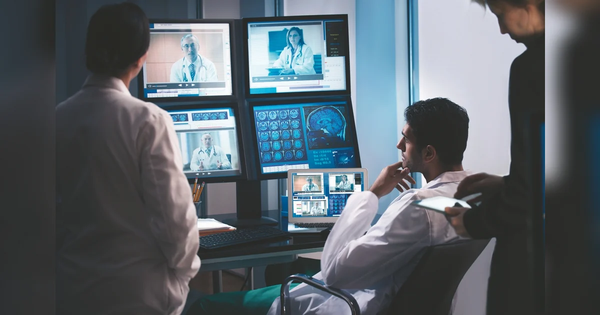 Neurosurgeon Salary 2026: The Gap Between Public And Private Hospitals