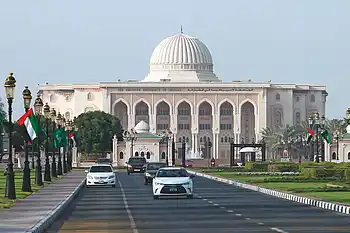 UAE rolls out automatic degree recognition for 38 universities under zero bureaucracy drive