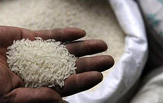 UAE: Rice prices may go up by 20% after India levies export duty ...