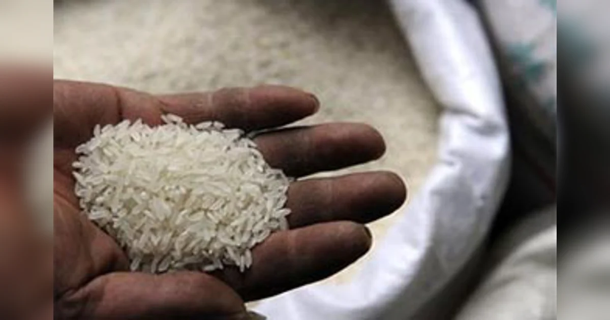 UAE: Rice prices may go up by 20% after India levies export duty ...