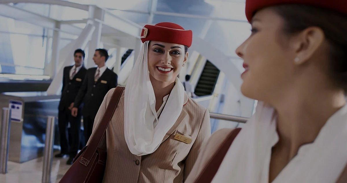 Miracle at 35,000 feet Woman travelling to Dubai gives birth midair