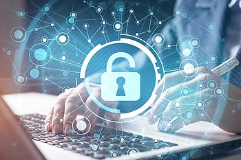 Over 60% of financial attacks starts with stolen login details: UAE Cyber Security Council