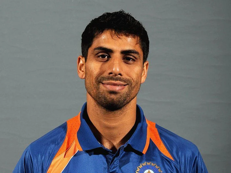 Nehra to retire from International cricket on November 1 | Khaleej Times