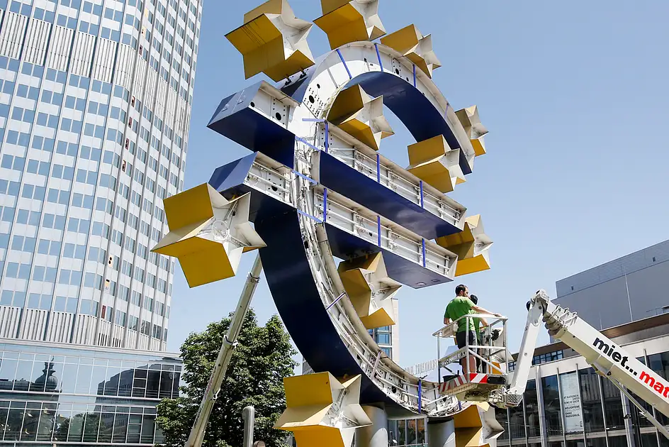 ECB set for September rate hike with no appetite to signal more ...