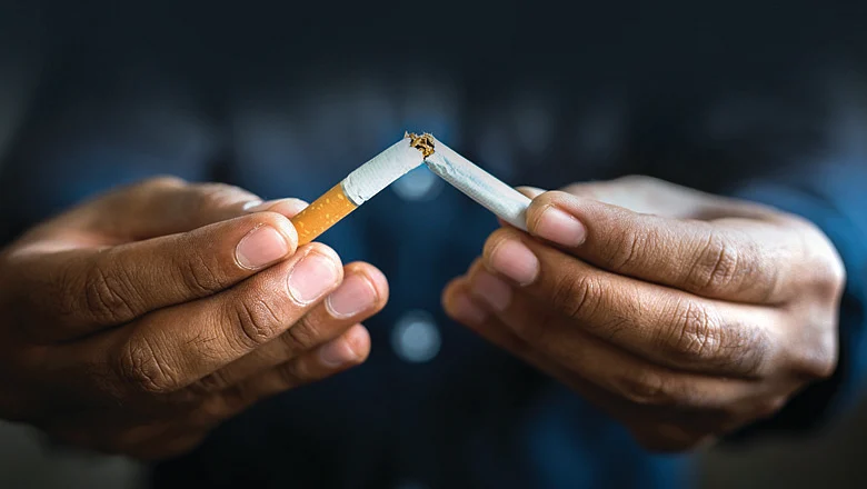 smoking cigarette in dubai My Mind's Eye: Dubai, UAE | Feature Story UAE mulls ban on import