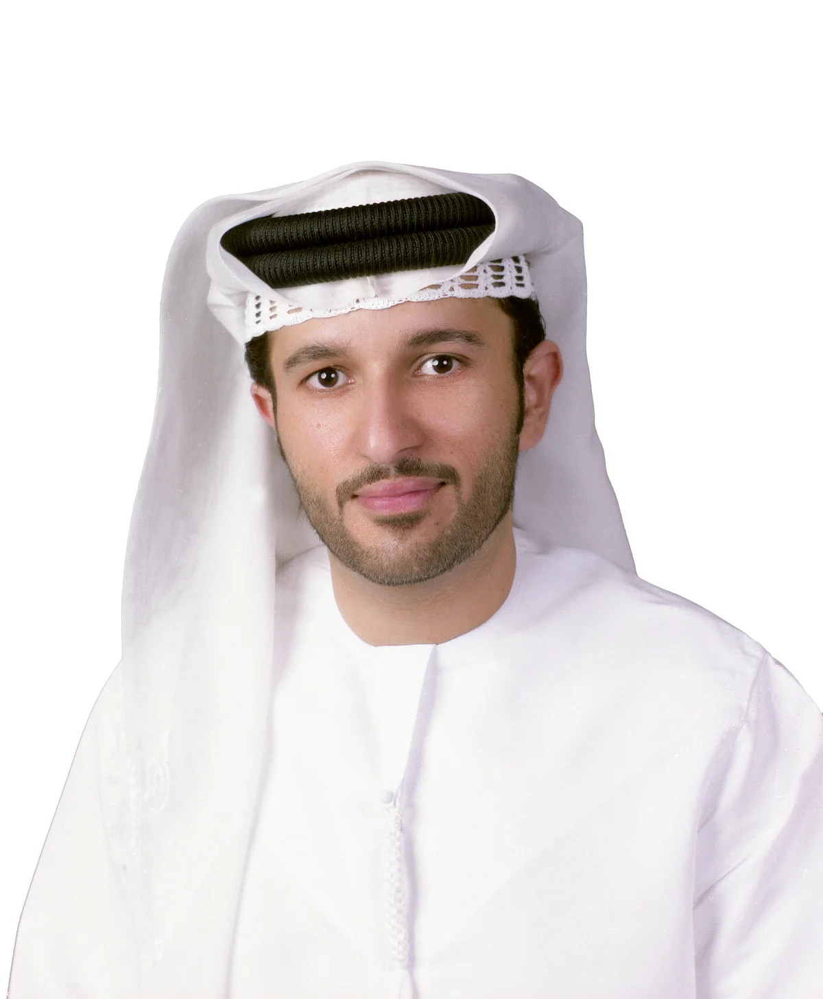 Hammad vows to adopt 'right plan' Profile | Khaleej Times