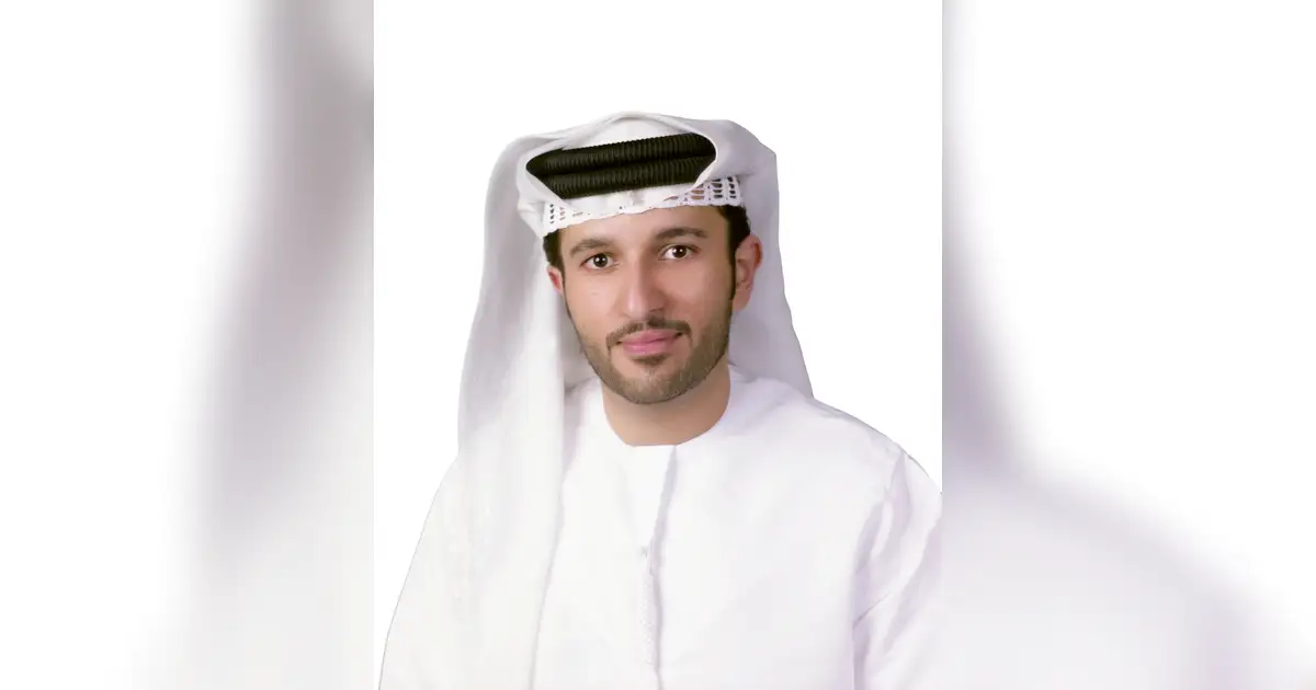 Hammad Rwat Hammad vows to adopt 'right plan' Profile | Khaleej Times