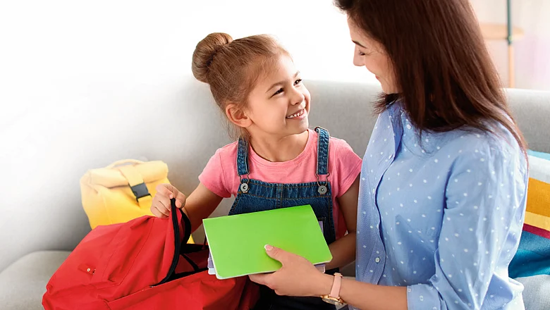 Why the UAE School Reopening Matters More Than You Think