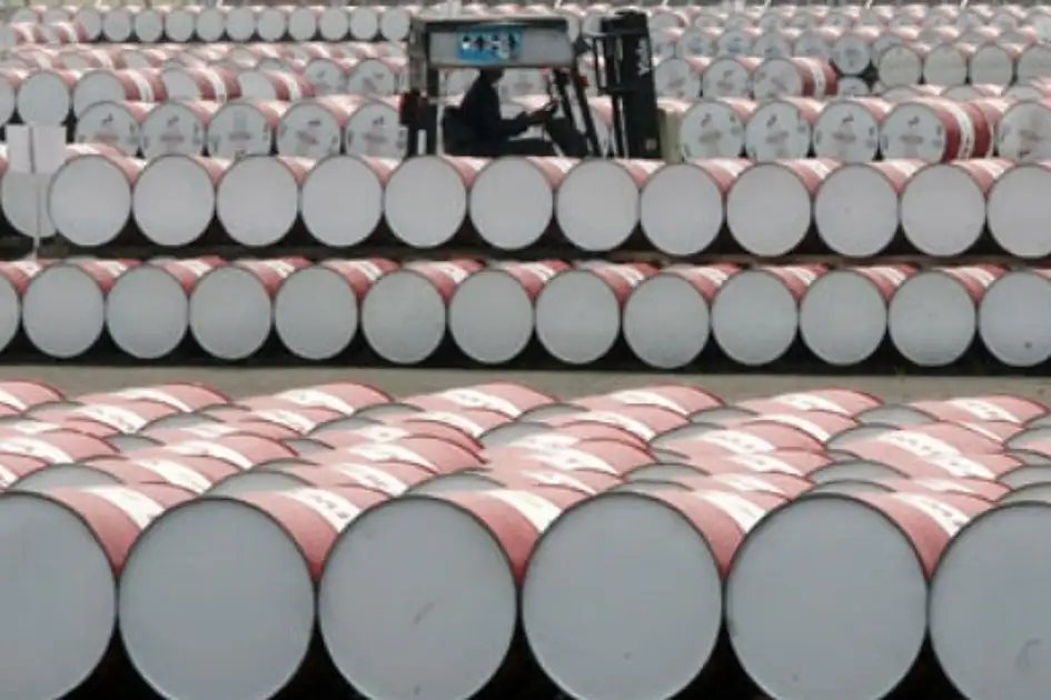 Will oil hit $100 a barrel again due to Middle East conflict, supply disruptions?
