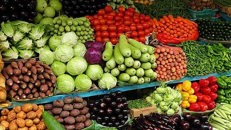 UAE sees temporary price hike on some vegetables over past 2 days