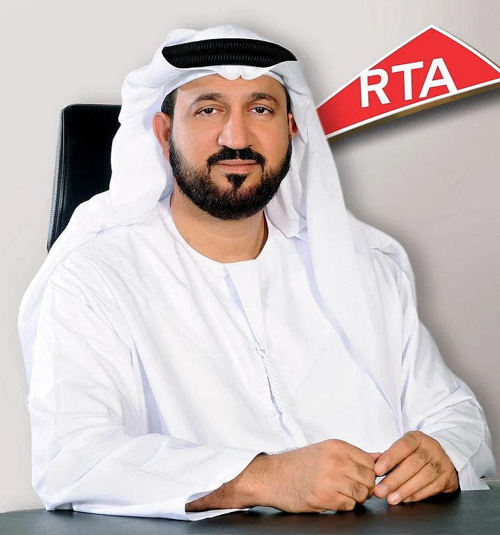 RTA offers 4 and 5-digit plates through online auction | Khaleej Times