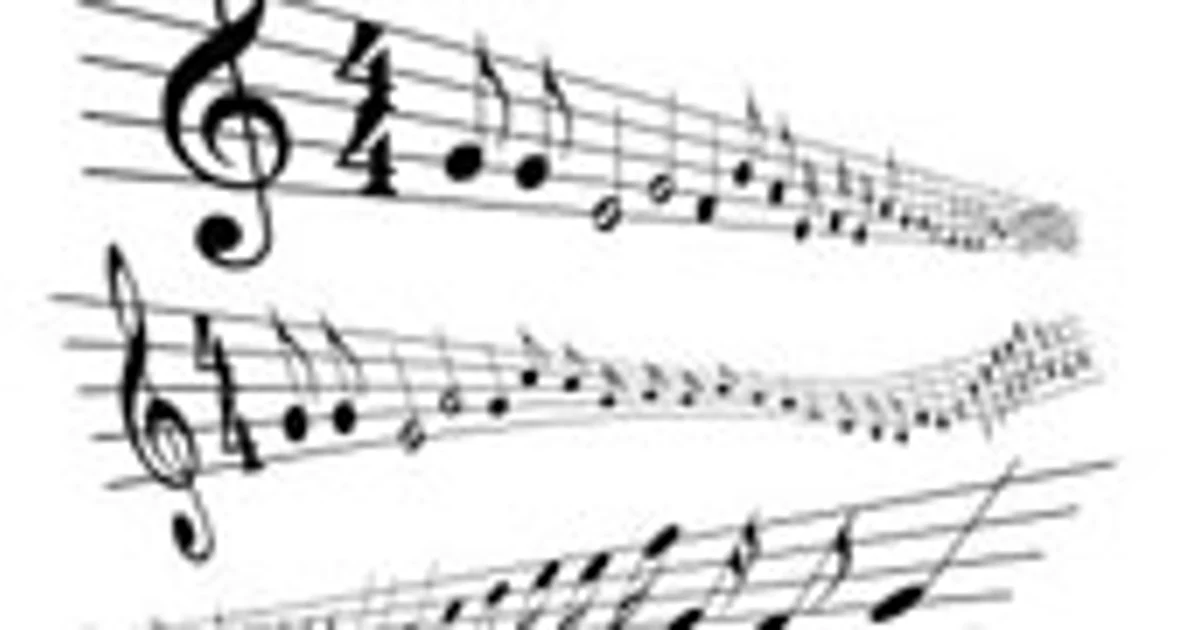 Is Khaleej Times Reliable Is Khaleej Times Reliable